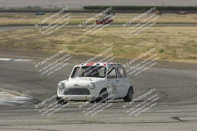 media/May-17-2025-VARA (Sat) [[ff3a2e4a11]]/Qualifying/Group 1/Off Ramp turn/